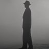 RKSimpkins's profile picture. Author -  Check out our photos on Flickr https://t.co/GxxbfCQ9GC

Be sure to visit my blog on... https://t.co/7LUOLuUHtf 

Thanks