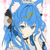 雷 らむね⚡️🐺@Sleepモード (@rai_ramune2999) 's Twitter Profile
