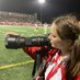 Kira Crutcher (@kirascamera) Twitter profile photo Kira Crutcher (@kirascamera) Twitter profile photo