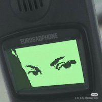 隔壁帅气的小王 (@pingbaiyuancho1) 's Twitter Profile