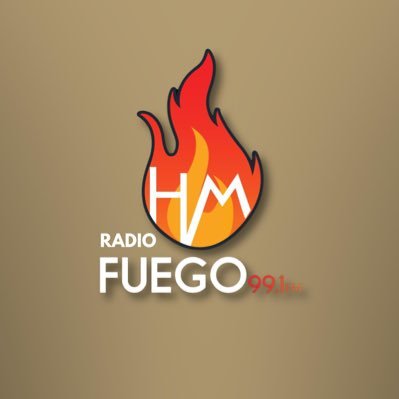 Más de dos décadas haciendo comunicación al servicio de la comunidad, siendo la voz de los que no tienen voz. Siempre en el corazón de la gente 🫶