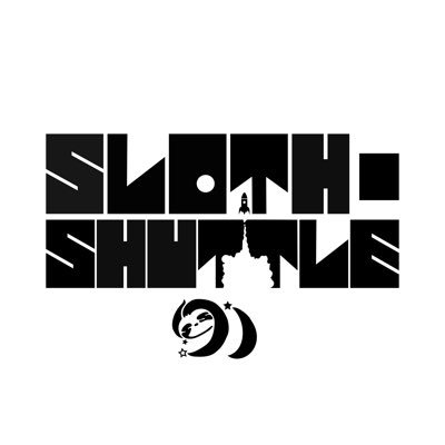 Sloth_Shuttle's profile picture. 