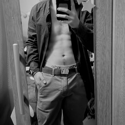 Ignacio29061711's profile picture. 🔥🔥🔥