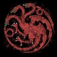 Team Blacks (@outkastcard) 's Twitter Profile