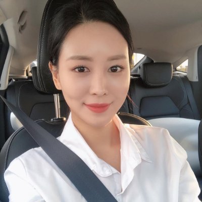 cheekbonecalum's profile picture. 🇭🇰🇺🇸 is my 🏡 Single  looking for new friends around here.
Note: No cash App, No sell porn, No naked.