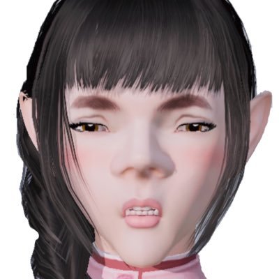 サイバーハンター終了してしまいましたが、定期的にダンス動画は載せて行こうと思います。興味ある人は見てくれると嬉しいですd(^_^o)