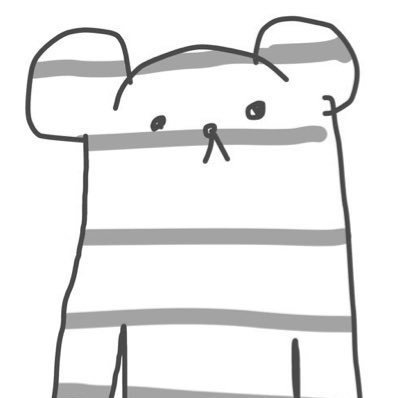 みぞれさんのプロフィール画像