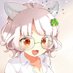 狸穴 (@mamiana0226) Twitter profile photo 狸穴 (@mamiana0226) Twitter profile photo