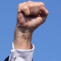 Bob (@bob76046) 's Twitter Profile Photo Bob (@bob76046) 's Twitter Profile Photo