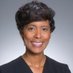 Leslie Ricard Chambers for Louisiana (@leslieforla) Twitter profile photo Leslie Ricard Chambers for Louisiana (@leslieforla) Twitter profile photo