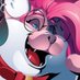 Floofy ๐ (@fluwufy) Twitter profile photo Floofy ๐ (@fluwufy) Twitter profile photo