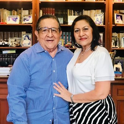 Prof. D.Penal, procesal penal, criminología. Política criminal. 66 libros publicados en Ecuador, Perú ,Argentina, Colombia y Chile. + pendientes. MSc, D. Const.
