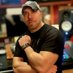 Richard Diesel Harlost (@richardharlost) Twitter profile photo Richard Diesel Harlost (@richardharlost) Twitter profile photo