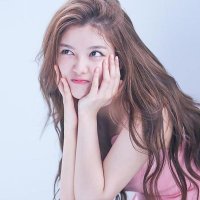 𝘾𝙖𝙩𝙩𝓞𝕎𓃠 (@cattow6) 's Twitter Profile Photo 𝘾𝙖𝙩𝙩𝓞𝕎𓃠 (@cattow6) 's Twitter Profile Photo