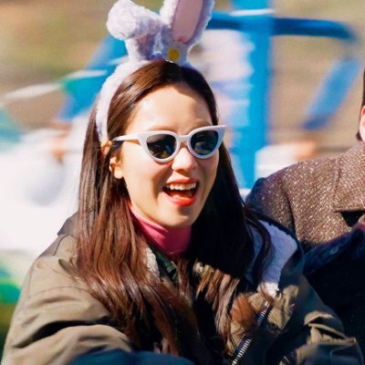 giocidro's profile picture. cristã, esposa, dorameira e mamãe do Felipe ✨