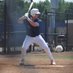 Brady Ross (@bradyross27) Twitter profile photo Brady Ross (@bradyross27) Twitter profile photo