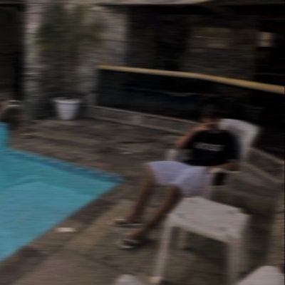 RayFerrito's profile picture. 