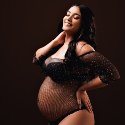 Gabriella ❤️👶🏻. /Perícia criminal/ Investigação 4/5 🕵🏻♀️