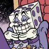 kingdicearchive's profile picture. (. ❛ ∀ ❛.)੭━☆ﾟ:･ﾟ✧:･.☽˚｡･ﾟ✧:･.: | time to roll the dice! | king dice pic posting | posts are manual | see pinned for more info | ran by @_faceache