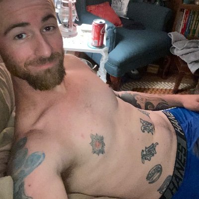 plug44057's profile picture. 