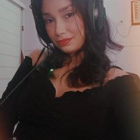 Bellatrix, a bruxa do draft 🪄 (@eusouabellatrix) 's Twitter Profile