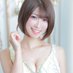 まりてん(レンタル) (@maritendeli) Twitter profile photo まりてん(レンタル) (@maritendeli) Twitter profile photo