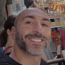 Jean Frederic Pinto - @pinto_jean42679 - Twitter