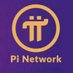 sz-pi network (@chngzhn25636590) Twitter profile photo sz-pi network (@chngzhn25636590) Twitter profile photo