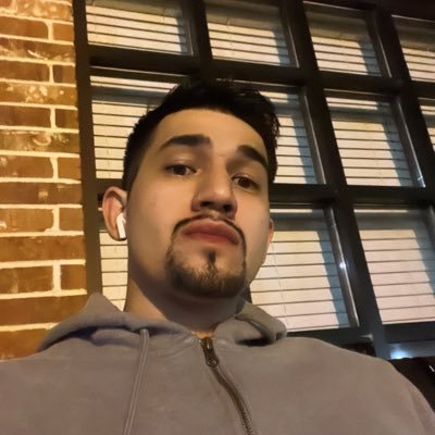 daniel Profile