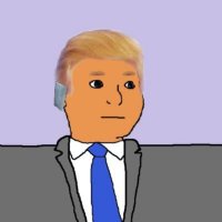 Bartleby (@lindynap) 's Twitter Profile