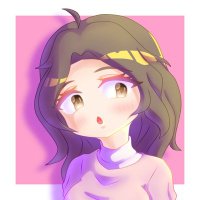 Mila | Editora de vídeo / Comisions open (0/10) ❤ (@_milcora) 's Twitter Profile