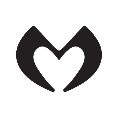YG ENTERTAINMENT #BABYMONSTER OFFICIAL MONSTIEZ X 입니다.
#베이비몬스터 공식 팬덤 #몬스티즈 공식 X 입니다.