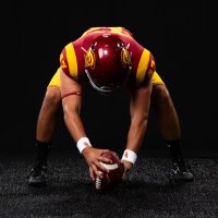 Devin McDonough (@devinmcdonough7) 's Twitter Profile