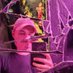 Paul Sebastian (@paulsebasstian) Twitter profile photo Paul Sebastian (@paulsebasstian) Twitter profile photo