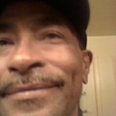 michael_hickmon - @michaellove1715 - Twitter