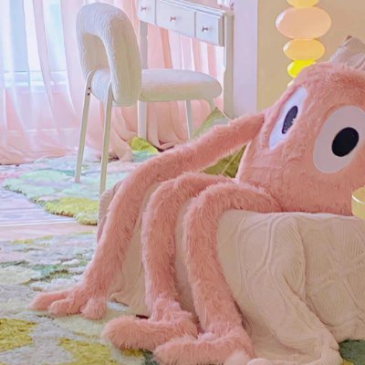 ELoralee47744's profile picture. 日々の中で小さな幸せを見つけるのが好きな、ポジティブシンキングの愛好者です。
仕事ではクリエイティブなプロジェクトに取り組みながら、人生の目標に向かって前進中。自分自身と周りの人々に笑顔を届けることができたら最高です。