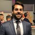 Ronaldo Soares (@ronaldosoares76) Twitter profile photo Ronaldo Soares (@ronaldosoares76) Twitter profile photo