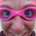 Polly Carter - @missPollycarter - Twitter