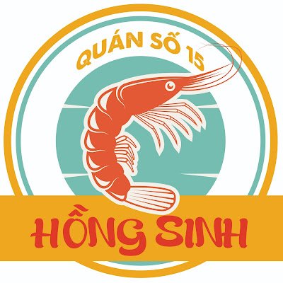 @QUANHONGSINH