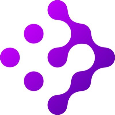 Genesys View App (GVA) ππ§² Profile