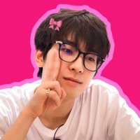 ara ⭐️ active❗️ (@minwon0617) 's Twitter Profile