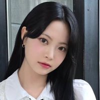 홍만채🍼 (@my_fim_) 's Twitter Profile Photo 홍만채🍼 (@my_fim_) 's Twitter Profile Photo