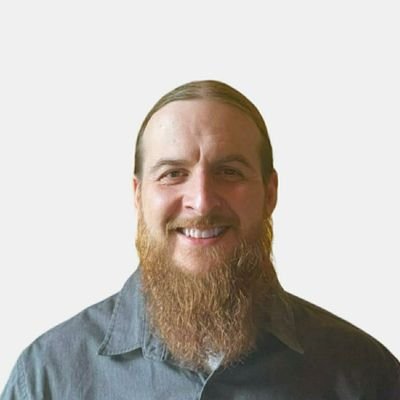 zacharymcollins's profile picture. Industrial Engineer Technician | Software Development, Data Visualization, Machine Learning | Proficient in Python and SQL | Aspiring Data Scientist