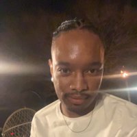 Amerykahn Screams (@axwy_adrian) 's Twitter Profile