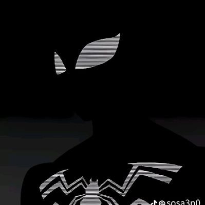 DerrenGMR's profile picture. I don't know