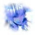 bqrk (@makyyuuki) Twitter profile photo bqrk (@makyyuuki) Twitter profile photo