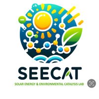 SEECAT LAB (@andrew_haowu) 's Twitter Profile