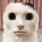 いつせ