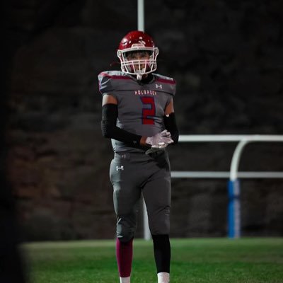 CO/2026 FS, OLB ,WR Holbrook,AZ, Gpa: (cumulative: 2.6) https://t.co/JLRmt1pWyE