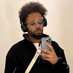 Mahmoud (@itsashria) Twitter profile photo Mahmoud (@itsashria) Twitter profile photo